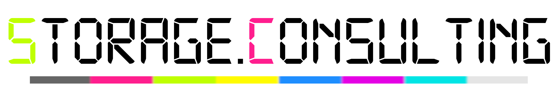 osTicket :: Staff Control Panel